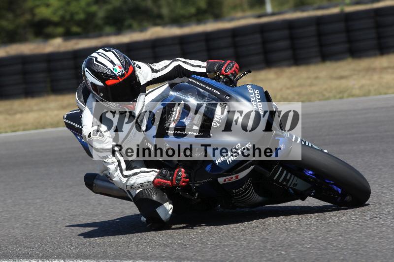 Archiv-2022/50 09.08.2022 MSS und TÖFF Track Day ADR/Gruppe rot/unklar